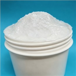 储能缓释填充材料CHS120
