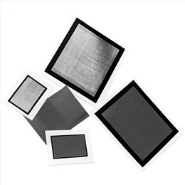 石墨烯导热垫片TIR26000-120 石墨烯导热垫片TIR26000-120