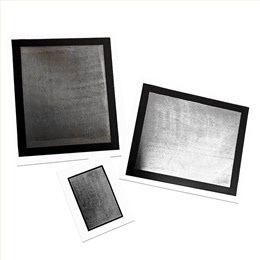石墨烯导热垫片TIR26000-120 石墨烯导热垫片TIR26000-120