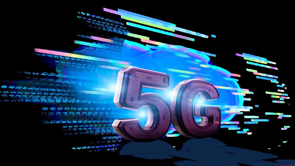 5G通讯散热