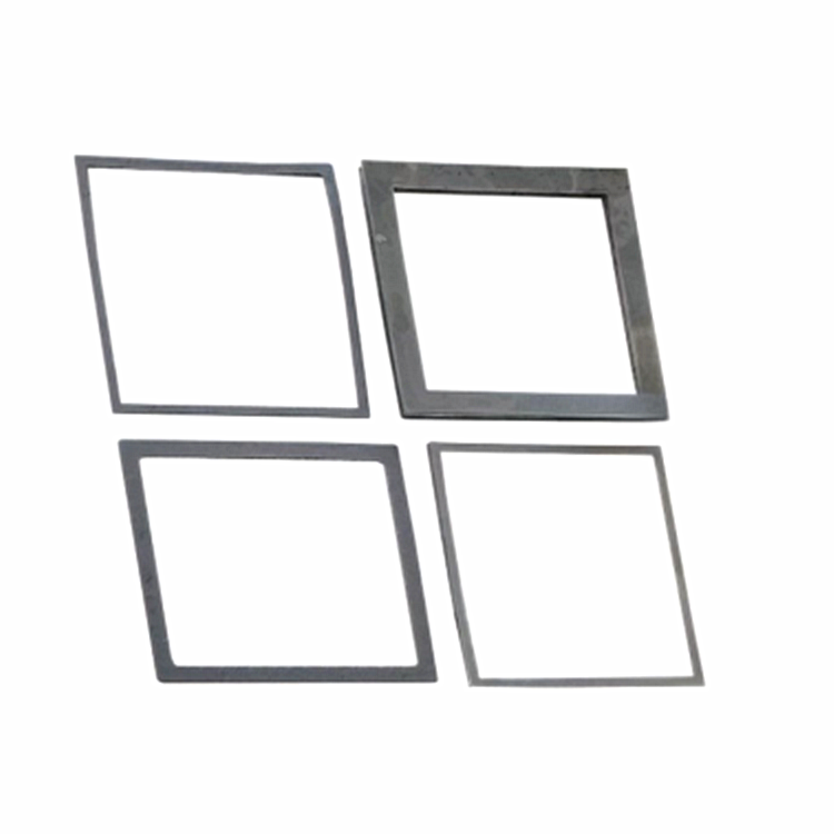 0.08W硅胶发泡材料Z-Foam 800-10SC-NS3