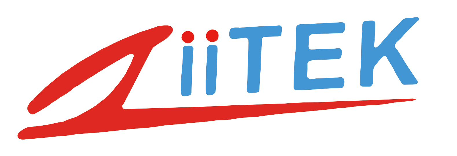 兆科电子